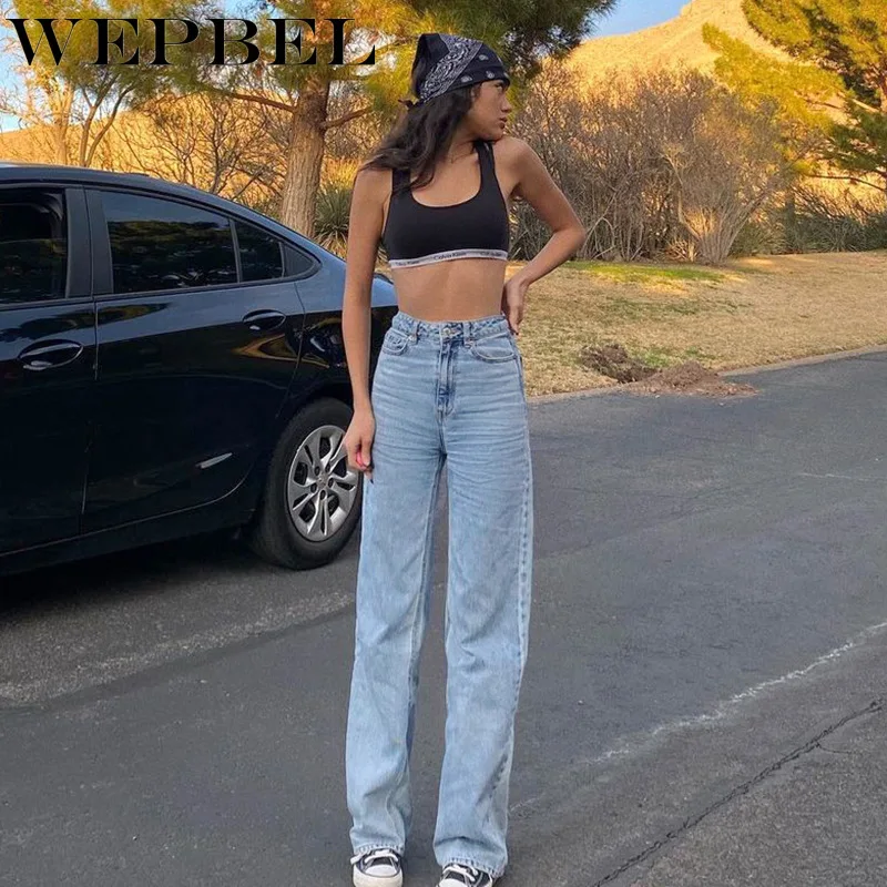 Mandylandy Women Sexy Butterfly Print Straight Denim Pants Lady Elegant High Waist Jeans Vintage Long Trousers
Mandylandy Women Sexy Butterfly Print Straight Denim Pants Lady Elegant High Waist Jeans Vintage Long Trousers