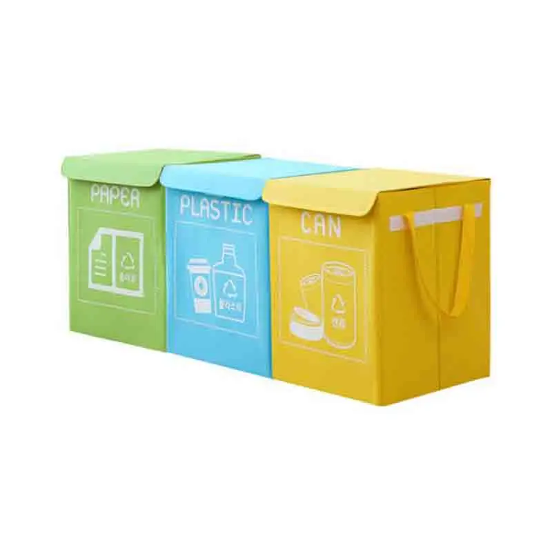 Storage Toy Basket For Toy Dirty Laundry Basket Bag Clothes Toys Storage Box Sundries Fabric Folding S9S21S16
Storage Toy Basket For Toy Dirty Laundry Basket Bag Clothes Toys Storage Box Sundries Fabric Folding S9S21S16