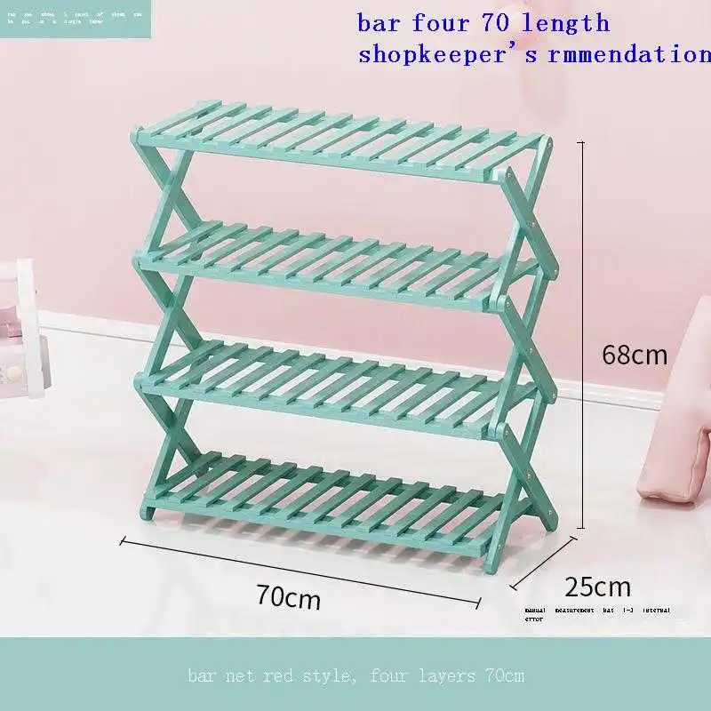 Moveis Chaussure Zapatero Szafka Na Buty Meuble Rangement Organizador De Zapato Furniture Rack Mueble Scarpiera Shoes Cabinet
Moveis Chaussure Zapatero Szafka Na Buty Meuble Rangement Organizador De Zapato Furniture Rack Mueble Scarpiera Shoes Cabinet