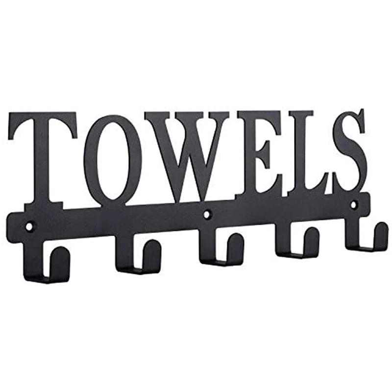 Держатель для полотенец для ванной комнаты, вешалки для полотенец, крючки для полотенец, дверные крючки для ванной комнаты, спальни, кухни, х...
Держатель для полотенец для ванной комнаты, вешалки для полотенец, крючки для полотенец, дверные крючки для ванной комнаты, спальни, кухни, х...