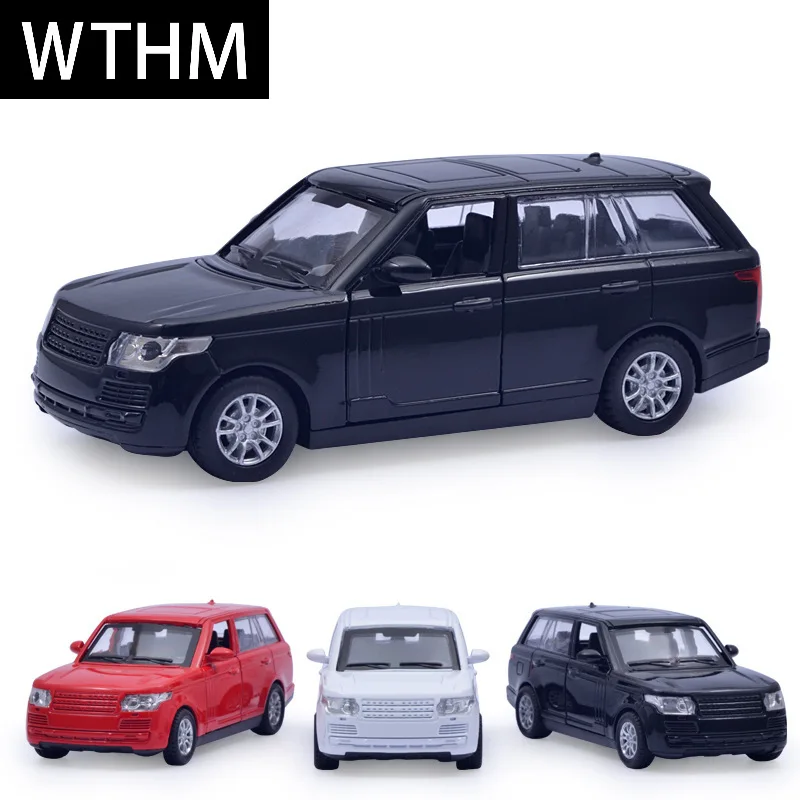 Модель автомобиля Land Rover из взрывоопасного сплава, модель торта, украшения для автомобиля из сплава, игрушки для автомобиля, оптовая продажа
Модель автомобиля Land Rover из взрывоопасного сплава, модель торта, украшения для автомобиля из сплава, игрушки для автомобиля, оптовая продажа