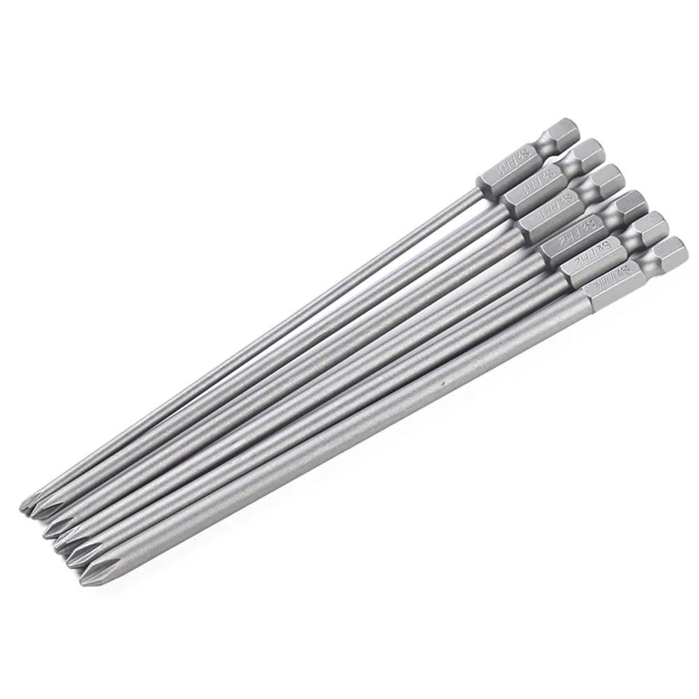 6 шт., набор магнитных отверток
6 шт., набор магнитных отверток