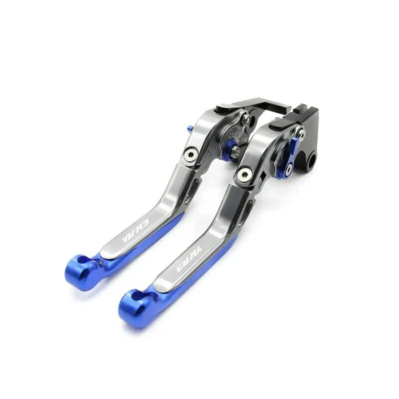 For YAMAHA YZFR3 YZF-R3 2015-2016 Motorcycle Folding Extendable Brake Clutch Levers
For YAMAHA YZFR3 YZF-R3 2015-2016 Motorcycle Folding Extendable Brake Clutch Levers