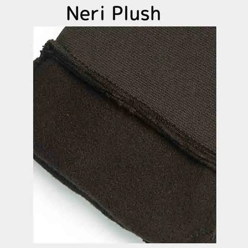 Unisex Winter Warm Windproof Cycling Running Gloves Touch Screen Riding Full Finger Plus Velvet Skiing Bicycle Glove M-XXL 
Unisex Winter Warm Windproof Cycling Running Gloves Touch Screen Riding Full Finger Plus Velvet Skiing Bicycle Glove M-XXL