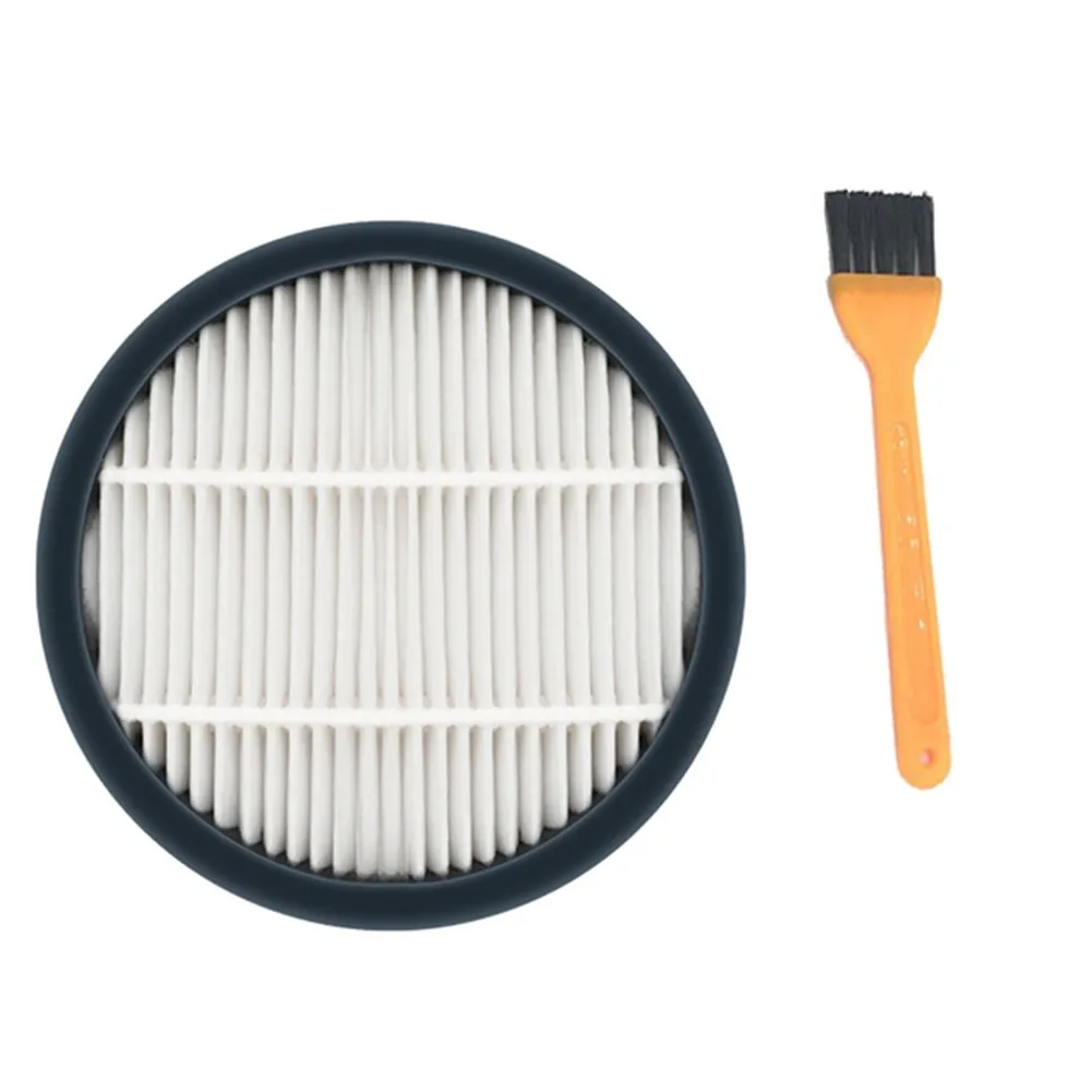 Detachable Filter Cleaning Brush Kit For Deerm VC40 Handle Vacuum Cleaner Parts Home Appliance For Asthma Patients
Detachable Filter Cleaning Brush Kit For Deerm VC40 Handle Vacuum Cleaner Parts Home Appliance For Asthma Patients