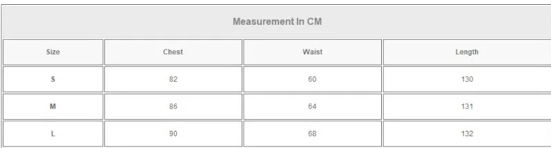 TVVOVVIN Women Dress Square Collar Long Sleeve Printing Dresses Women Vintage Sexy Long Flowers Dresses Spring Autumn 2020 SNLC
TVVOVVIN Women Dress Square Collar Long Sleeve Printing Dresses Women Vintage Sexy Long Flowers Dresses Spring Autumn 2020 SNLC