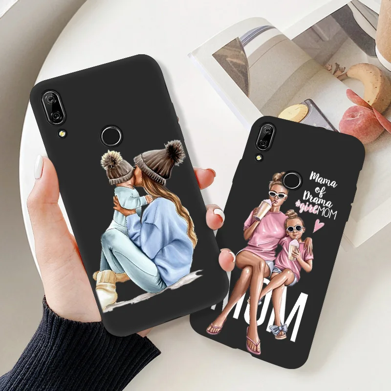 For Huawei P30 Pro P20 P40 Lite Case Silicone Honor 10 Lite On Huawei Mate 40 Pro 20 X 30 P Smart 2021 2019 Z S Y7A Nova 7 6 SE
For Huawei P30 Pro P20 P40 Lite Case Silicone Honor 10 Lite On Huawei Mate 40 Pro 20 X 30 P Smart 2021 2019 Z S Y7A Nova 7 6 SE