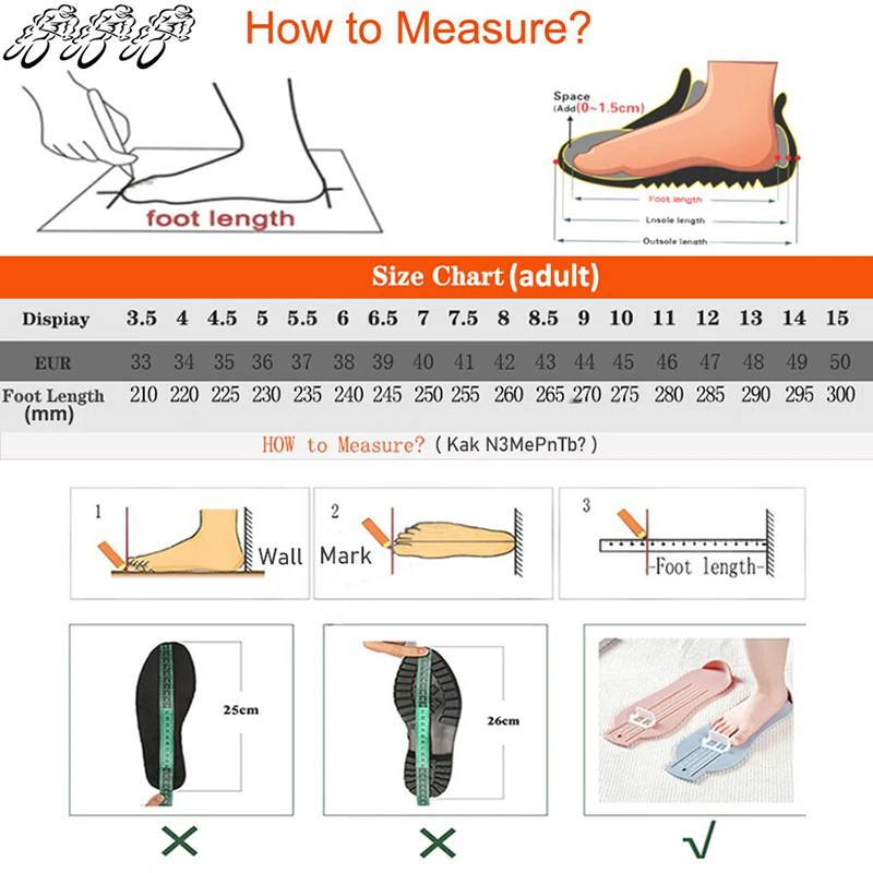 High-quality Outdoor Cross-country Motorcycle Shoes Motorcycle Competition Professional Motorcycle Boots Tourist Motorcycle Boot
High-quality Outdoor Cross-country Motorcycle Shoes Motorcycle Competition Professional Motorcycle Boots Tourist Motorcycle Boot