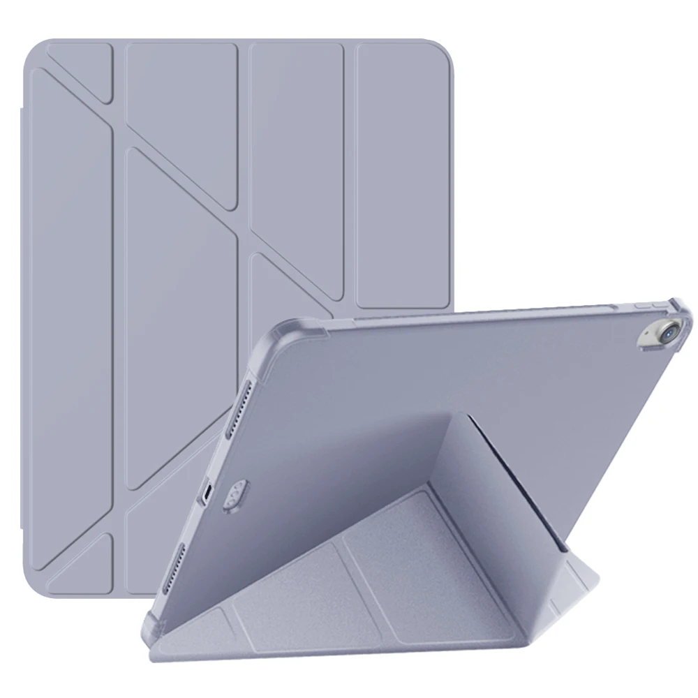 For IPad 10.2 Case 2020 Air 4 10.9 Case For IPad 9.7 2017 2018 Case Mini 5 2019 Air 3 10.5 Pro 11 Case 6 7 8th Generation Funda
For IPad 10.2 Case 2020 Air 4 10.9 Case For IPad 9.7 2017 2018 Case Mini 5 2019 Air 3 10.5 Pro 11 Case 6 7 8th Generation Funda
