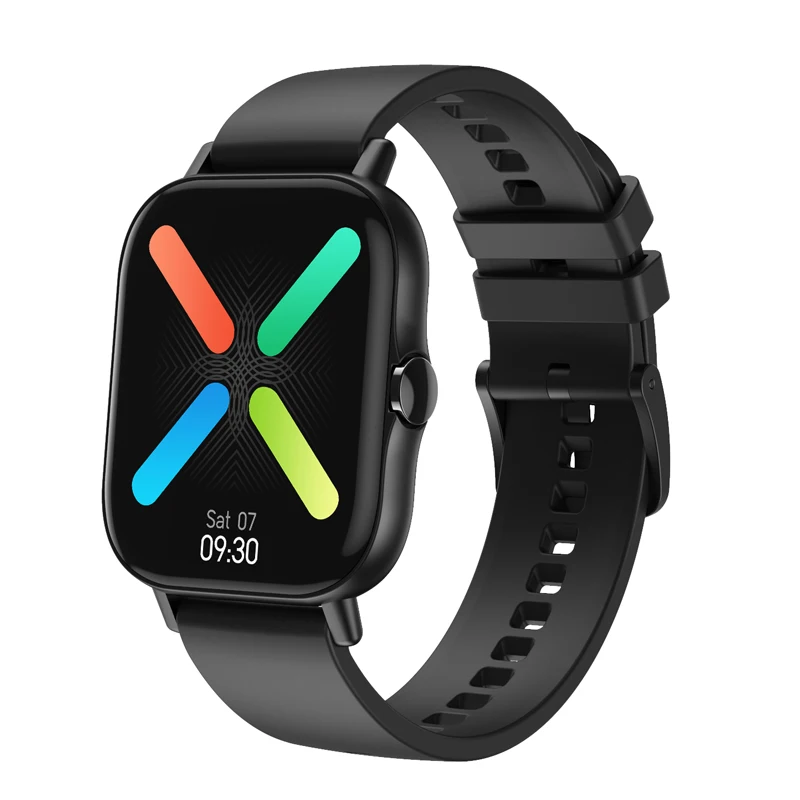 Смарт-часы DT94 для мужчин и женщин, Bluetooth-вызов, экран 1,78 дюйма, 320*385, водозащита IP67, музыкальные Смарт-часы для Xiaomi Huawei
Смарт-часы DT94 для мужчин и женщин, Bluetooth-вызов, экран 1,78 дюйма, 320*385, водозащита IP67, музыкальные Смарт-часы для Xiaomi Huawei