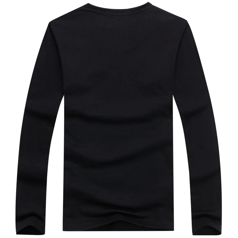 new 2020 long-sleeved T-shirt collar garment unlined upper garment to bigger sizes render speed sell tong - 3 d Wolf
new 2020 long-sleeved T-shirt collar garment unlined upper garment to bigger sizes render speed sell tong - 3 d Wolf