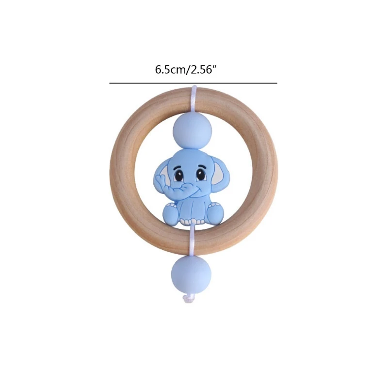 Baby Toys Rattles For Newborns Bed Bell Wooden Ring 0-12 Months Animal Wood Teether Educational Toys Christmas Gifts 
Baby Toys Rattles For Newborns Bed Bell Wooden Ring 0-12 Months Animal Wood Teether Educational Toys Christmas Gifts