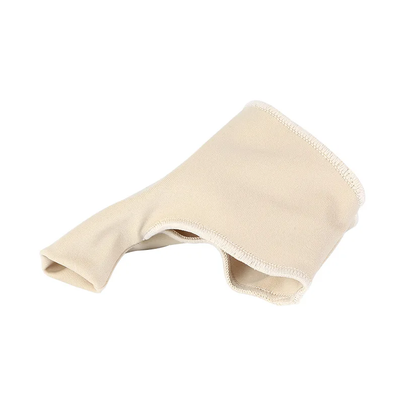 1Pair Toe Separator Hallux Valgus Bunion Corrector Orthotics Feet Bone Thumb Adjuster Correction Pedicure Sock Straightener 2019
1Pair Toe Separator Hallux Valgus Bunion Corrector Orthotics Feet Bone Thumb Adjuster Correction Pedicure Sock Straightener 2019