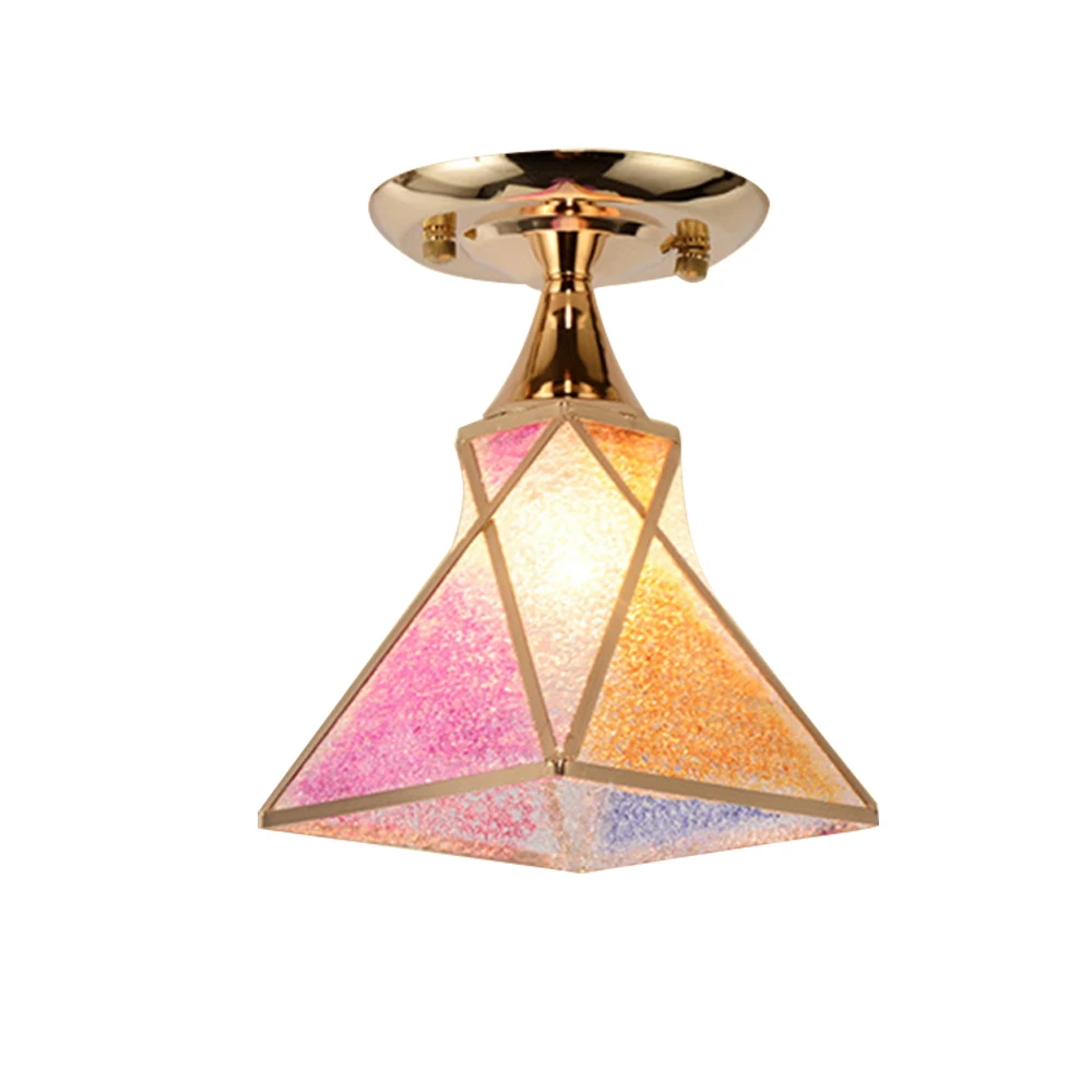 Kitchen Dining Modern Gold Crystal Led Chandelier Lighting Hanging Light For Room Bedroom Bedside Light Ceiling Pendant Lamps 
Kitchen Dining Modern Gold Crystal Led Chandelier Lighting Hanging Light For Room Bedroom Bedside Light Ceiling Pendant Lamps