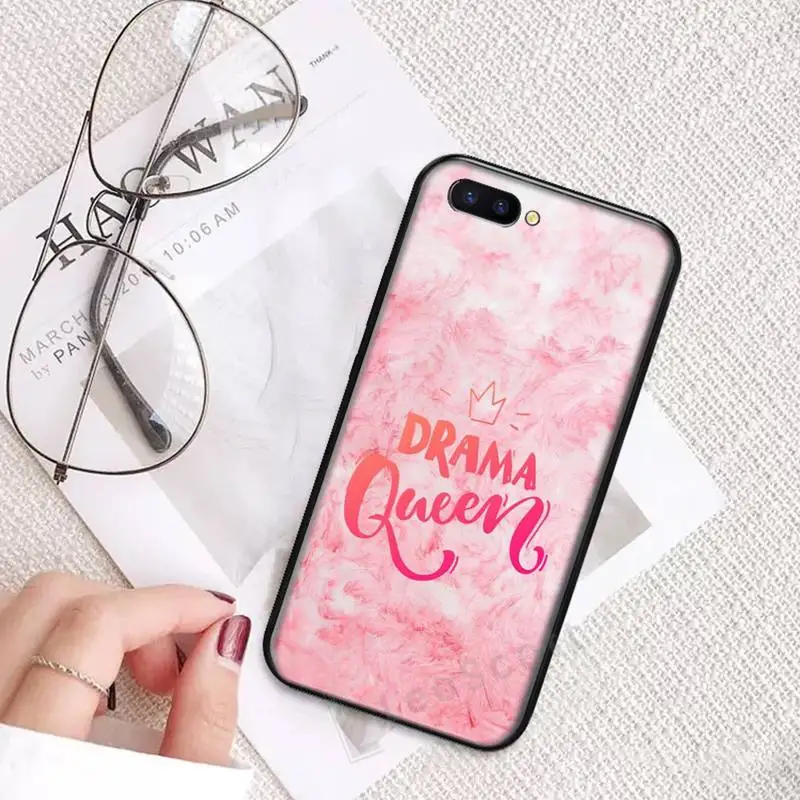 Queen princess crown Phone Case For OPPO R9 R11 R15 R17 RENO Realme S PLUS Normal 2z 3 5 C2 pro
Queen princess crown Phone Case For OPPO R9 R11 R15 R17 RENO Realme S PLUS Normal 2z 3 5 C2 pro