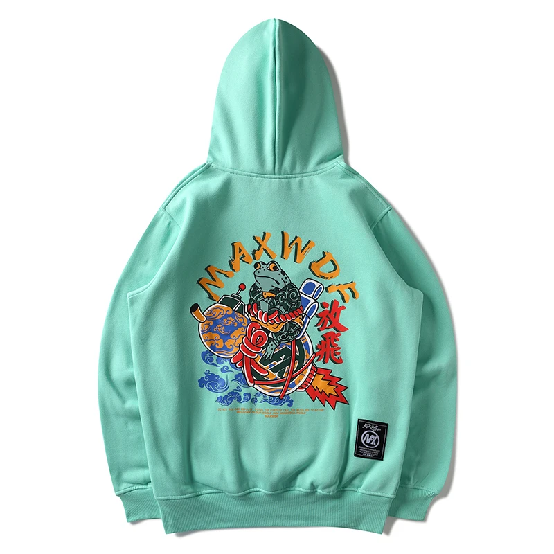 Японские флисовые толстовки с вышивкой для мужчин/женщин 2020 хип-хоп повседневные уличные толстовки с капюшоном Harajuku оверсайз топ с капюшон...
Японские флисовые толстовки с вышивкой для мужчин/женщин 2020 хип-хоп повседневные уличные толстовки с капюшоном Harajuku оверсайз топ с капюшон...