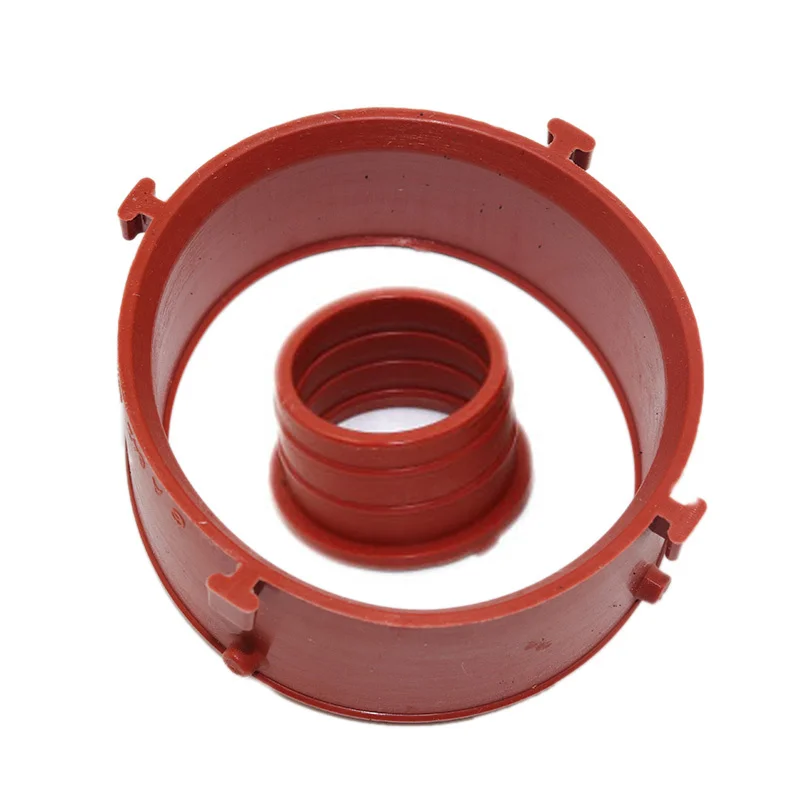 engine parts A6420940480 Turbo Intake Seal & Engine Breather Seal Kit For Mercedes E320 GL320 ML320 6420940480 6420940580
engine parts A6420940480 Turbo Intake Seal & Engine Breather Seal Kit For Mercedes E320 GL320 ML320 6420940480 6420940580