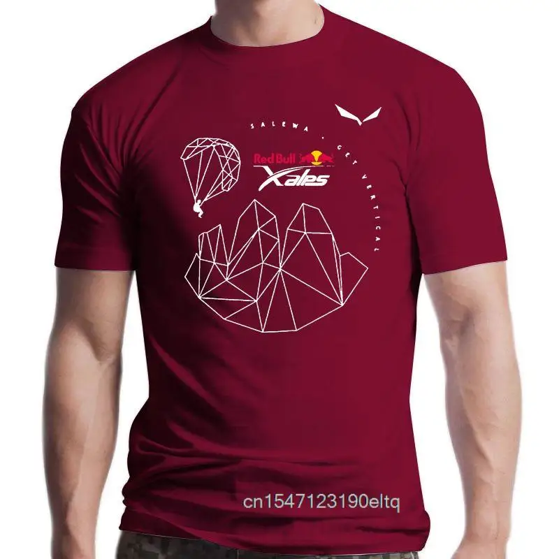 New Fashion Casual Men T Shirts Salewa Logo Printed Graphic Short Sleeve Cotton Tops Navy
New Fashion Casual Men T Shirts Salewa Logo Printed Graphic Short Sleeve Cotton Tops Navy