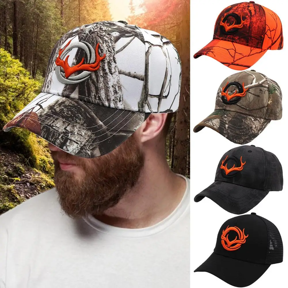 Adjustable Baseball Cap Fashion Animal Embroidery Hats For Outdoor Fishing Running Walking Good Gift Choice For Family Friends
Adjustable Baseball Cap Fashion Animal Embroidery Hats For Outdoor Fishing Running Walking Good Gift Choice For Family Friends