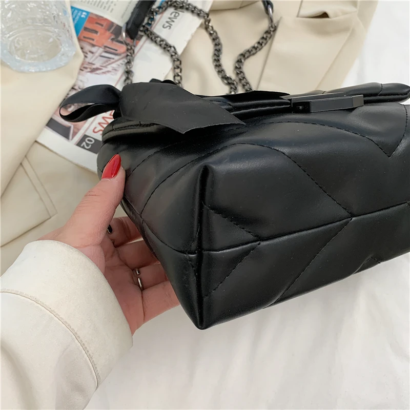 satchels middle aged women genuine leather shoulder bag soft full grain natural leather crossbody bag for lady with two shoulder
satchels middle aged women genuine leather shoulder bag soft full grain natural leather crossbody bag for lady with two shoulder