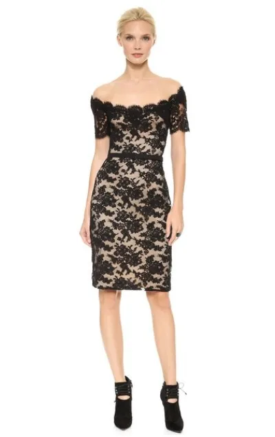 Женское вечернее платье, длинное кружевное платье с коротким рукавом, элегантное платье для вечеринки, 2019 
Женское вечернее платье, длинное кружевное платье с коротким рукавом, элегантное платье для вечеринки, 2019