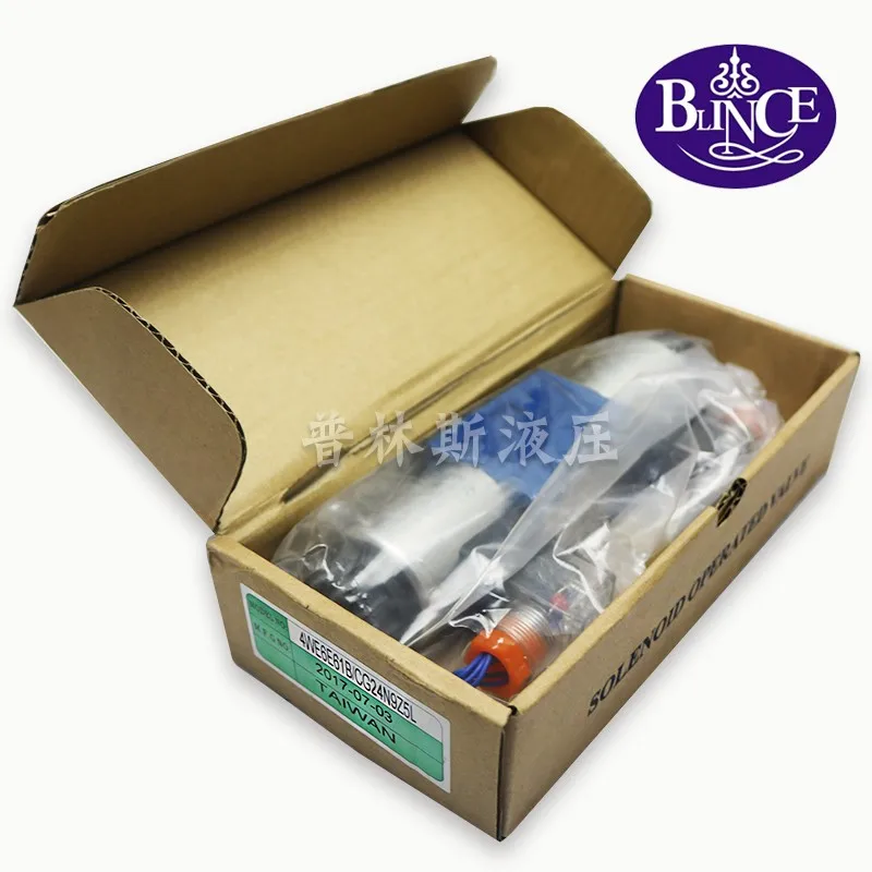 Hydraulic Parts Rexroth 4WE Solenoid Valves hydraulic valve 4WE6 4WE10J solenoid valves
Hydraulic Parts Rexroth 4WE Solenoid Valves hydraulic valve 4WE6 4WE10J solenoid valves