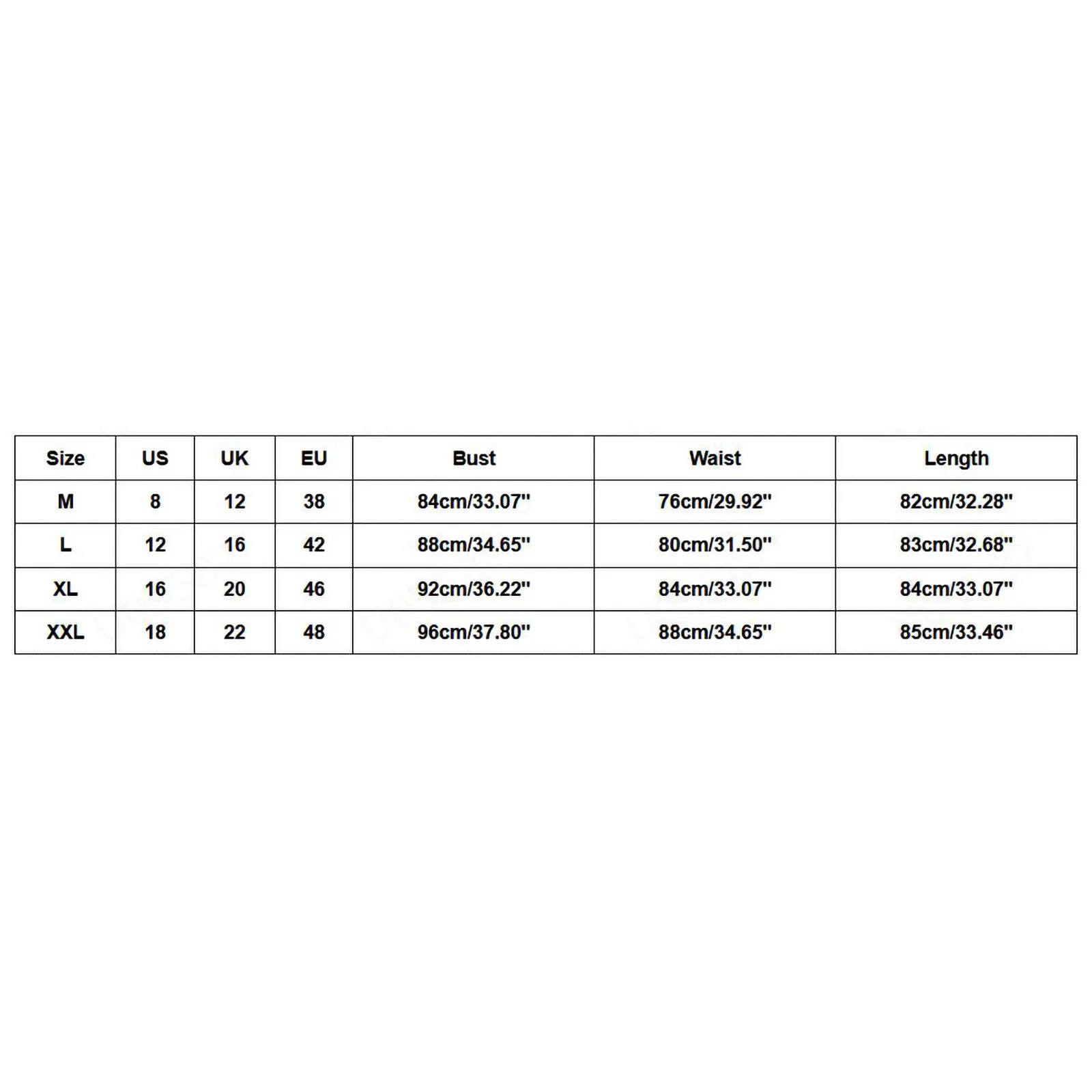 Sagace Dress Women Summer Dress Plaid Printing Drees Knee-length Sleeveless Draped Korea Style Dresses
Sagace Dress Women Summer Dress Plaid Printing Drees Knee-length Sleeveless Draped Korea Style Dresses