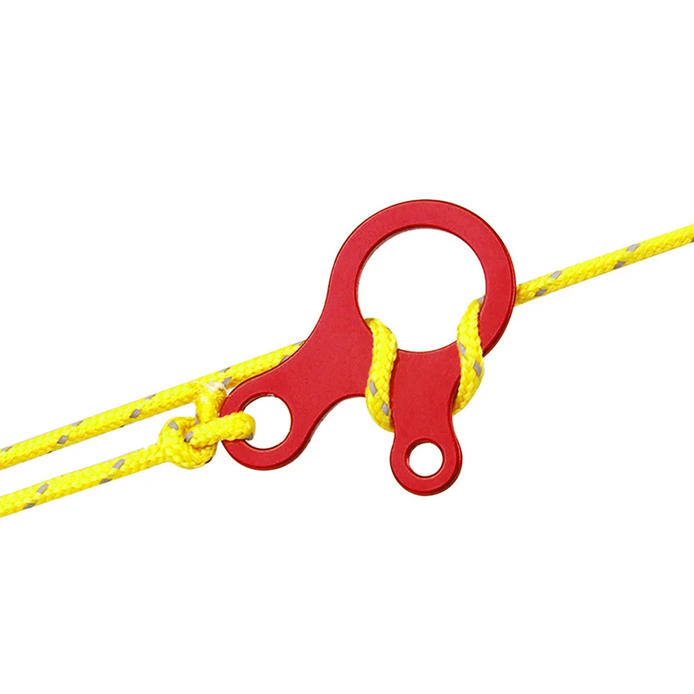 Tent Fastener Tent Canopy Pull Rope Buckle Camping Tent Adjuster Carabiner Aluminium Alloy Red Hanger Hook 10PCS Tent Fastener
Tent Fastener Tent Canopy Pull Rope Buckle Camping Tent Adjuster Carabiner Aluminium Alloy Red Hanger Hook 10PCS Tent Fastener