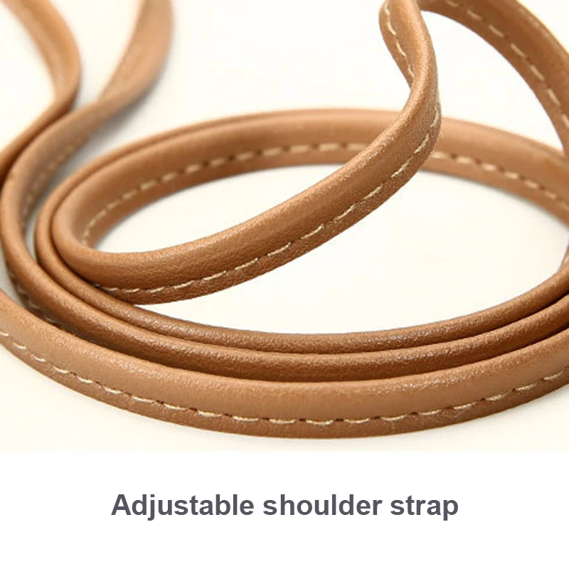 Hot Cute Women's Phone Bag Fashion Cross-Body Shoulder Bag Ladies Mini Square Bags Clutch Wallet Handbags Women Bags 6 Colors
Hot Cute Women's Phone Bag Fashion Cross-Body Shoulder Bag Ladies Mini Square Bags Clutch Wallet Handbags Women Bags 6 Colors