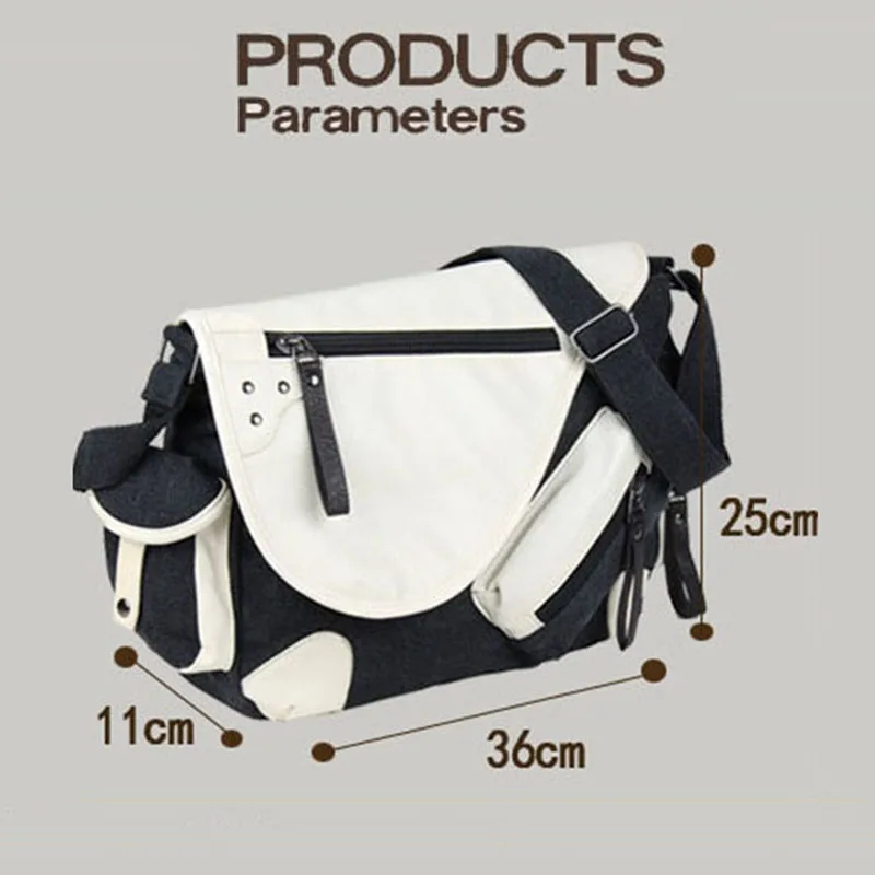 Women's Handbags
Women's Handbags