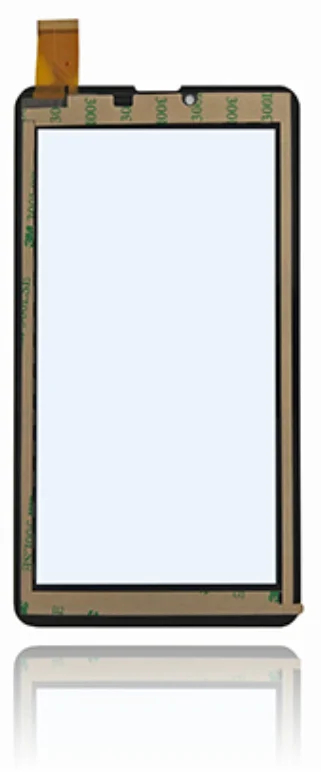 Новинка 7 "Prestigio Wize 3327 3G pmt3327 _ 3G _ c PMT3327C сенсорный экран панель дигитайзер стекло сенсор Замена Бесплатная доставка
Новинка 7 "Prestigio Wize 3327 3G pmt3327 _ 3G _ c PMT3327C сенсорный экран панель дигитайзер стекло сенсор Замена Бесплатная доставка