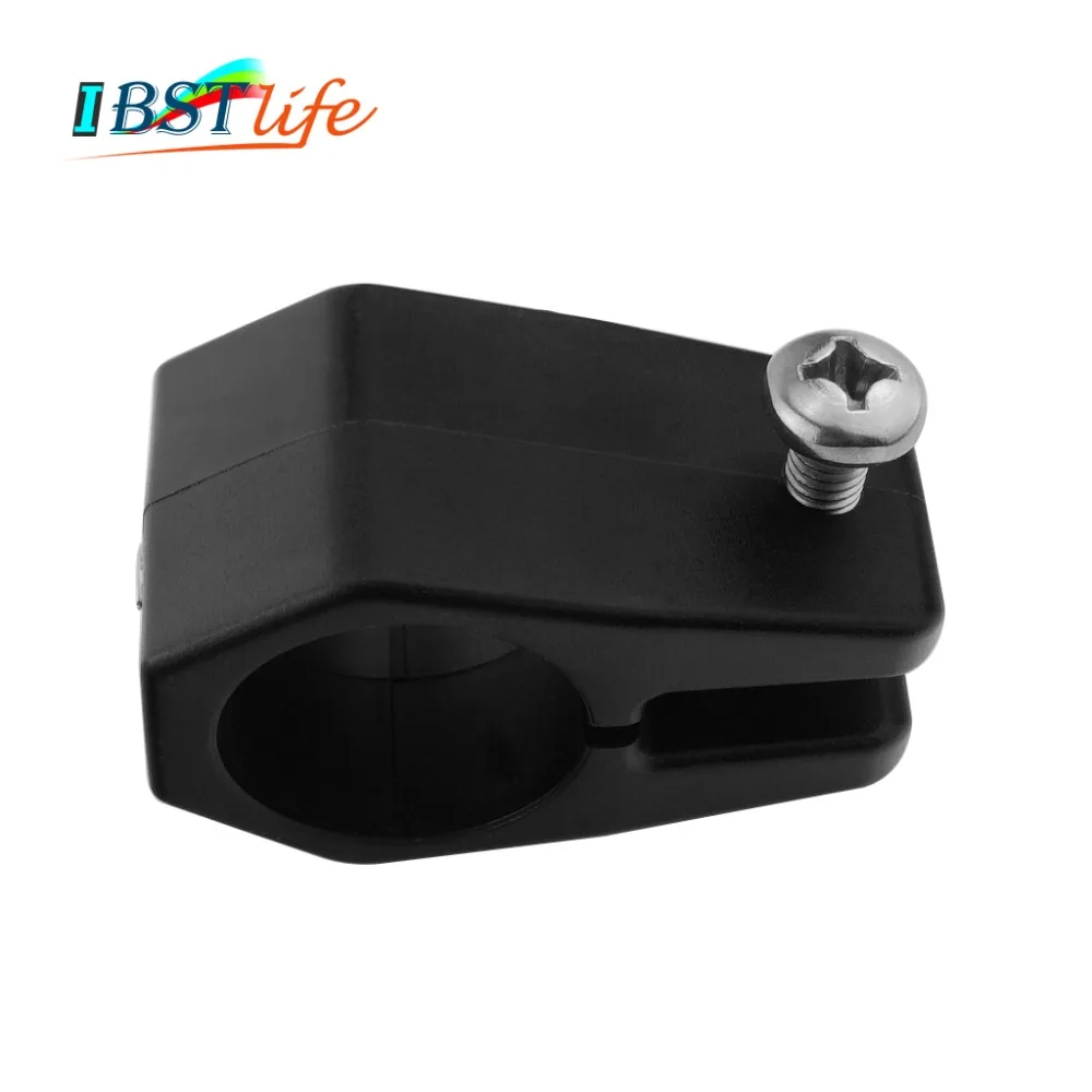 Nylon Jaw Slide Clamp 1 inch or 7/8 inch Bimini Top Hinged Slide Fitting Hardware Marine Boat Yacht Tube rail
Nylon Jaw Slide Clamp 1 inch or 7/8 inch Bimini Top Hinged Slide Fitting Hardware Marine Boat Yacht Tube rail