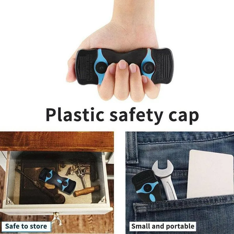 1pcs Multifunctional Chemical Scraper Automobile Plastic LCD E4F7 Glue Tools Phone Scraper Film Mobile Remo Scraper Screen S4T4
1pcs Multifunctional Chemical Scraper Automobile Plastic LCD E4F7 Glue Tools Phone Scraper Film Mobile Remo Scraper Screen S4T4