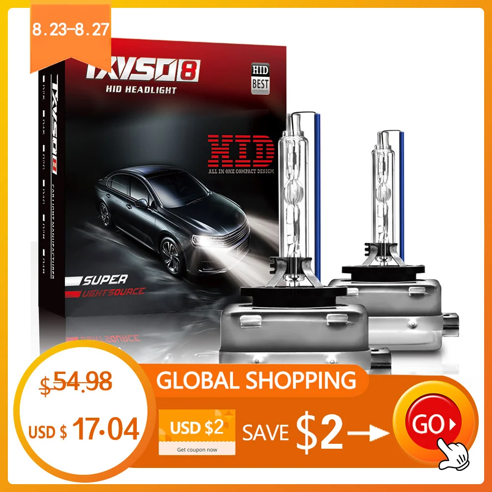 Auto headlamp lamps, txvso8, super light, d1s, d2s, d3s, d4s, xenon, hid 35w/5w, 9000lm, 4300k, 6000k, 8000k, kit
Auto headlamp lamps, txvso8, super light, d1s, d2s, d3s, d4s, xenon, hid 35w/5w, 9000lm, 4300k, 6000k, 8000k, kit