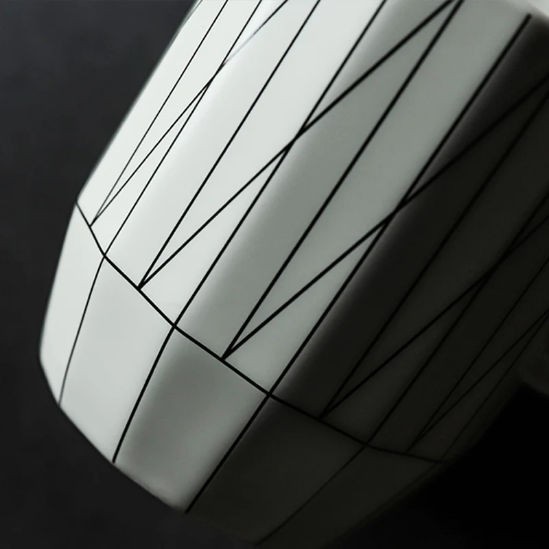 Simple Creative Coffee Mug Ceramic with Spoon Lid Handmade Large Capacity High Quality Mug Caffe Tazze Drinkware Kitchen DB60MK
Simple Creative Coffee Mug Ceramic with Spoon Lid Handmade Large Capacity High Quality Mug Caffe Tazze Drinkware Kitchen DB60MK