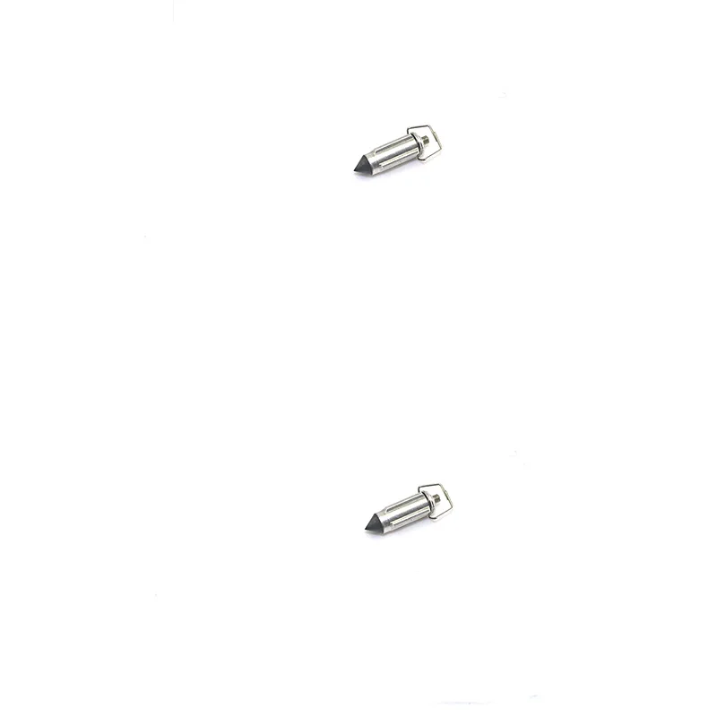 for NT650 HAWK GT650 GT NT 650 1988-1991 Motorcycle carburetor repair kit floating needle gasket parts 
for NT650 HAWK GT650 GT NT 650 1988-1991 Motorcycle carburetor repair kit floating needle gasket parts