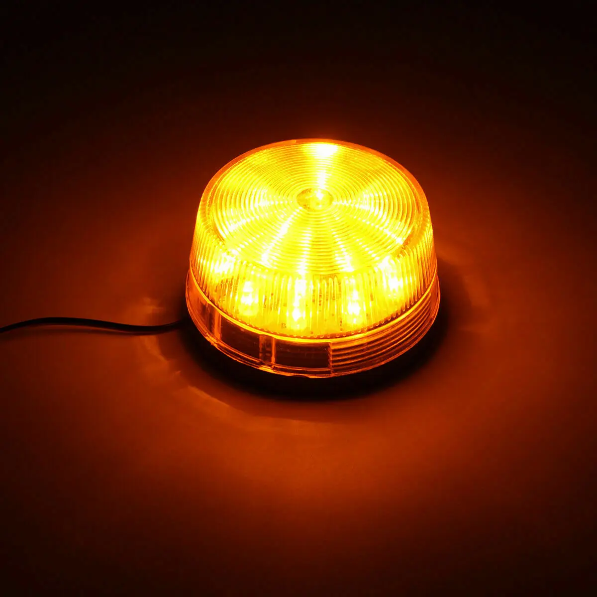 Car Strobe Light Truck LED Roof Top Signal Warning Lamp Camper Rear Tail Flashing Light Trailer Emergency Alarm Lamp Accessories
Car Strobe Light Truck LED Roof Top Signal Warning Lamp Camper Rear Tail Flashing Light Trailer Emergency Alarm Lamp Accessories