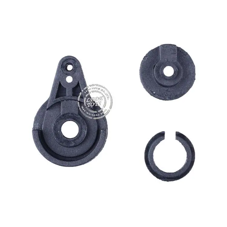 12428-0033 Steering Gear Swing Arm, 12428-A 12428-B 12428-C 12423 Remote Control Car Spare Accessories
12428-0033 Steering Gear Swing Arm, 12428-A 12428-B 12428-C 12423 Remote Control Car Spare Accessories