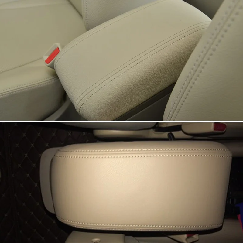 Car Microfiber Leather Interior Center Armrest Box Cover Trim For Hyundai Tucson 2006 2007 2008 2009 2010 2011 2012 2013
Car Microfiber Leather Interior Center Armrest Box Cover Trim For Hyundai Tucson 2006 2007 2008 2009 2010 2011 2012 2013