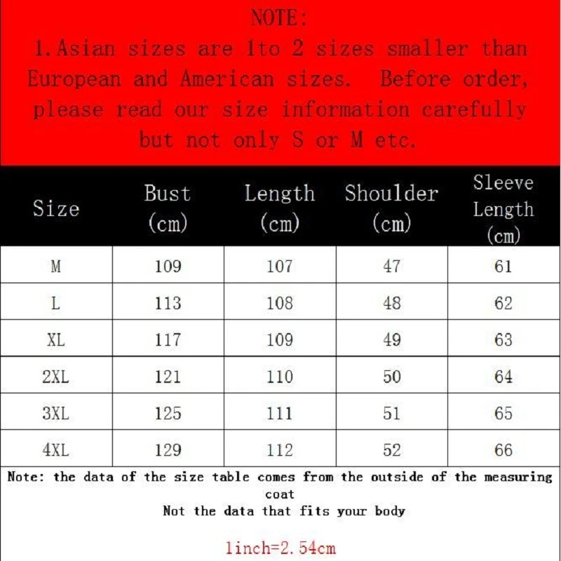 Parka Real Mens Fur Coat Winter Jacket Raccoon Fur Liner Long Windbreaker Warm Parkas Plus Size Jackets MC28C033 KJ2500
Parka Real Mens Fur Coat Winter Jacket Raccoon Fur Liner Long Windbreaker Warm Parkas Plus Size Jackets MC28C033 KJ2500