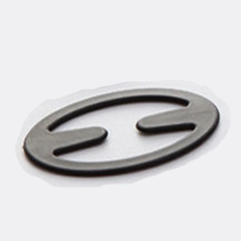 Anti-skid Underwear Fasteners Hot Sale Popular Shadow Bra Buckle Fashion Bra Buckles Strap Holders Wedding Invisible Bra Clips
Anti-skid Underwear Fasteners Hot Sale Popular Shadow Bra Buckle Fashion Bra Buckles Strap Holders Wedding Invisible Bra Clips