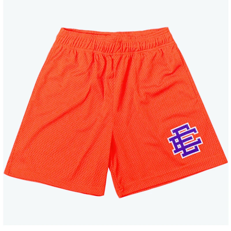 2021NEW Summer Men Sports Jogging Fitness ShortSport gyms Short Pants Men's mesh quick-dry shorts sport shorts
2021NEW Summer Men Sports Jogging Fitness ShortSport gyms Short Pants Men's mesh quick-dry shorts sport shorts