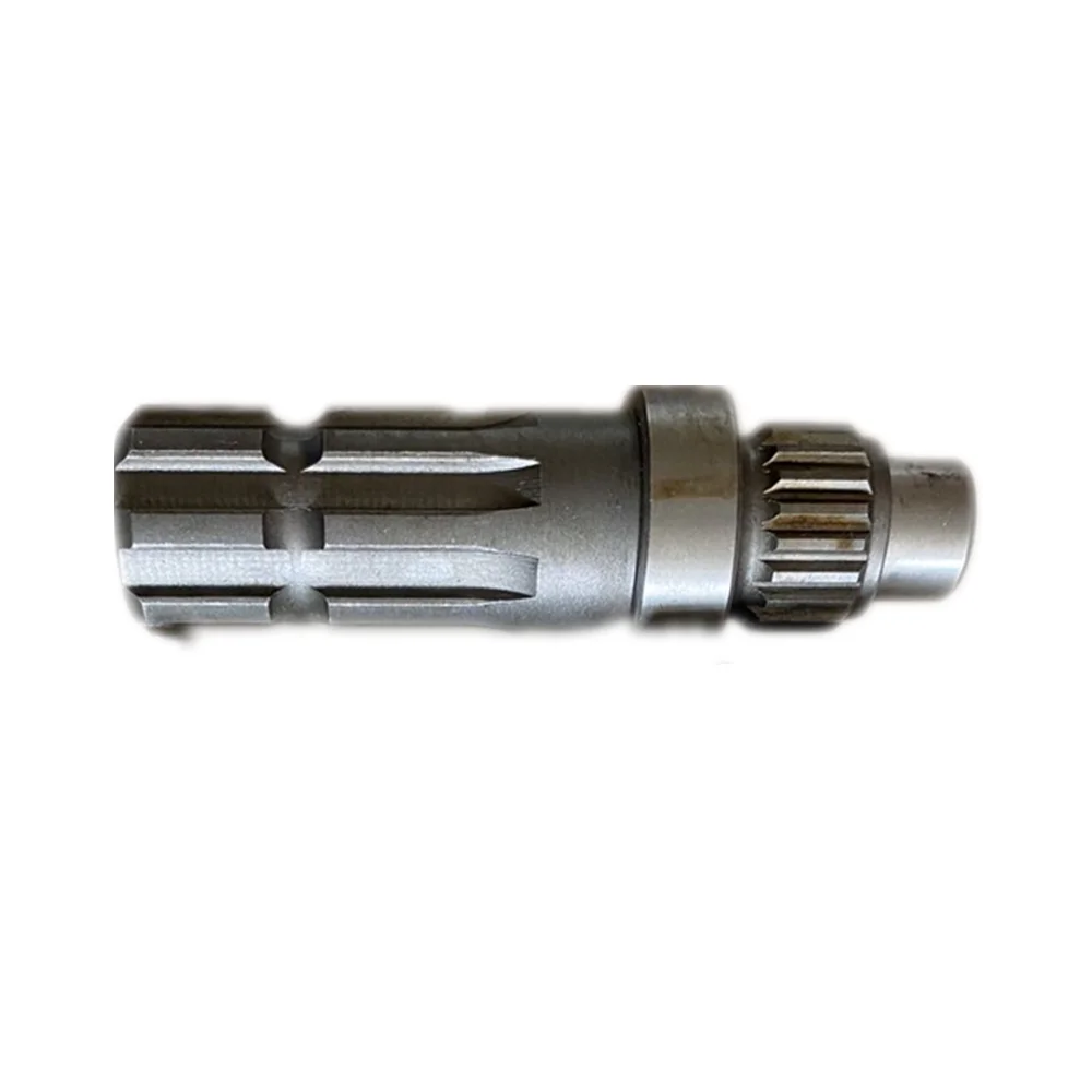 Free Shipping Transmission output shaft for Case 210/305/1404 power output shaft Case tractor parts
Free Shipping Transmission output shaft for Case 210/305/1404 power output shaft Case tractor parts