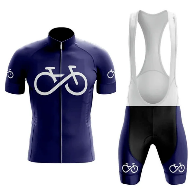 2021 Pro Team Strava Cycling Jersey 20D Bib Set Bike Clothing Ropa Ciclism Bicycle Wear Clothes Mens Short Maillot Culotte
2021 Pro Team Strava Cycling Jersey 20D Bib Set Bike Clothing Ropa Ciclism Bicycle Wear Clothes Mens Short Maillot Culotte
