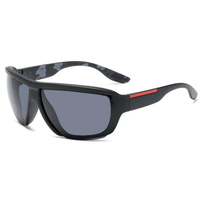 Glasses Headwear Sunglasses Sports Sunglasses Glasses Driving Mirror Polarized Lens UK Motorcycle Equipments
Glasses Headwear Sunglasses Sports Sunglasses Glasses Driving Mirror Polarized Lens UK Motorcycle Equipments