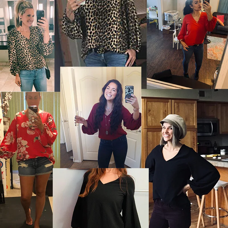 Polynesian Traditional Tribal style Print Women Chiffon Tops Fashion Long Sleeve Blouse Ladies Custom Plus Size Blouse
Polynesian Traditional Tribal style Print Women Chiffon Tops Fashion Long Sleeve Blouse Ladies Custom Plus Size Blouse