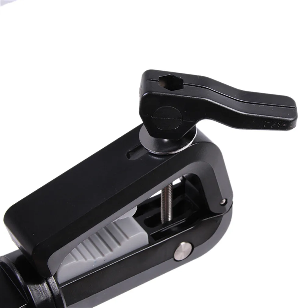 Motorcycle Bicycle Mobile Phone Holder Silicone Bike Handlebar Stand Mount Bracket Bike Mount Phone Holder
Motorcycle Bicycle Mobile Phone Holder Silicone Bike Handlebar Stand Mount Bracket Bike Mount Phone Holder
