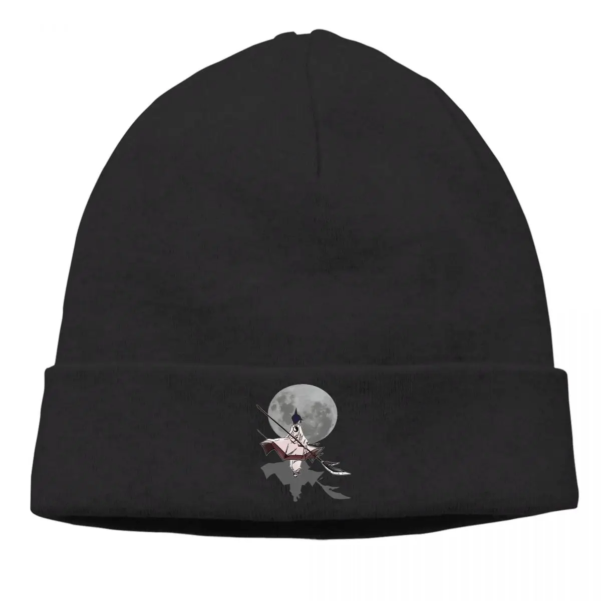 Bonnet Shaman King Mosuke Magic Comics Cycling Knitting Hat Ren Tao Winter Warm Hip Hop Skullies Beanies Caps 
Bonnet Shaman King Mosuke Magic Comics Cycling Knitting Hat Ren Tao Winter Warm Hip Hop Skullies Beanies Caps