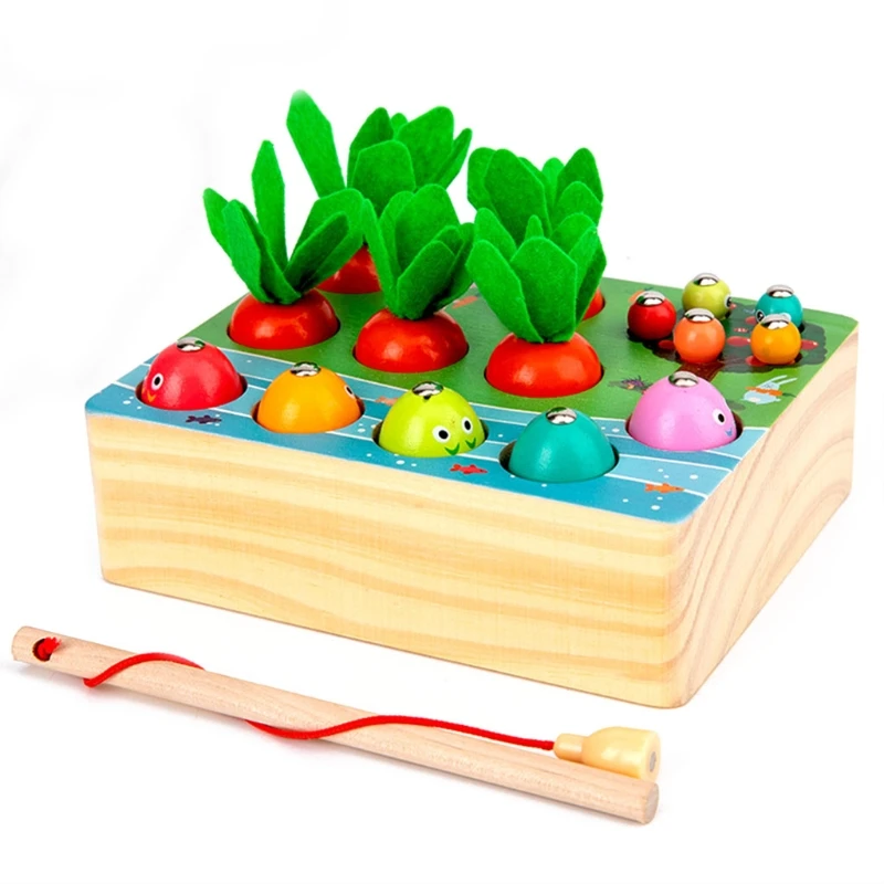 MOLD Children Interactive Supplies Educational Set Toys for Over 6 Months Old Babies Table Game Inprove Intelligence Toys
MOLD Children Interactive Supplies Educational Set Toys for Over 6 Months Old Babies Table Game Inprove Intelligence Toys