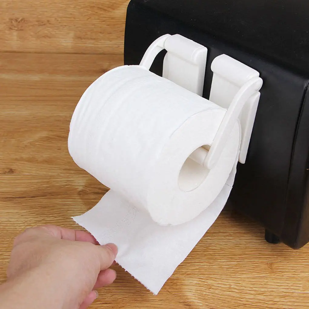 2pcs Adjustable Magnetic Reel Holder Napkin Rack Refrigerator Side Wall Roll Paper Stand Kitchen Holder Toilet Paper Holder
2pcs Adjustable Magnetic Reel Holder Napkin Rack Refrigerator Side Wall Roll Paper Stand Kitchen Holder Toilet Paper Holder